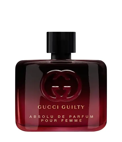 Gucci Guilty Absolu De Parfum Pour Femme