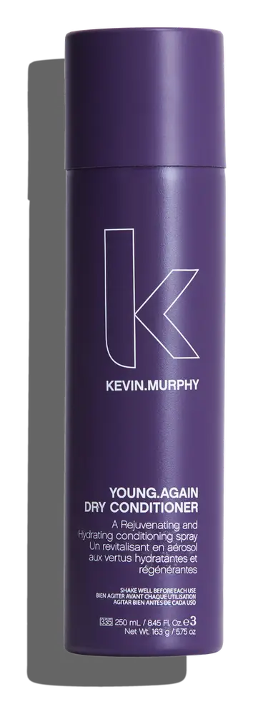 Kevin Murphy Young Again Dry Conditioner