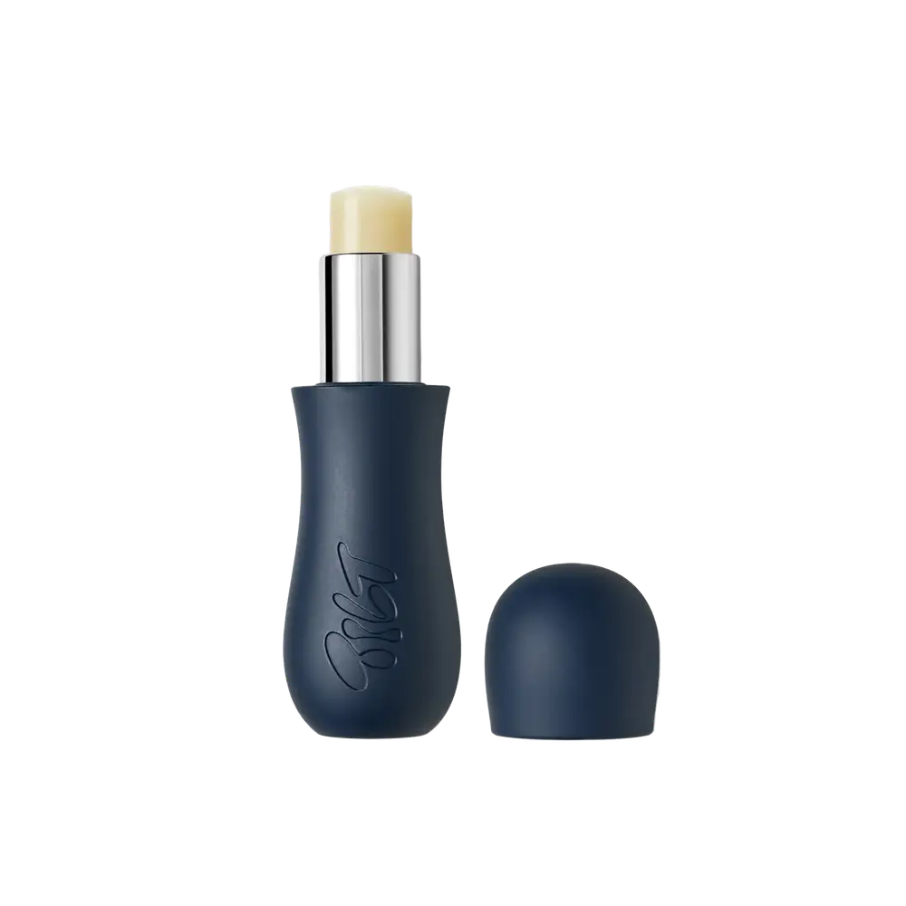 Tilt Beauty Grip Stick Hydrating Lip Treatment Original Clear