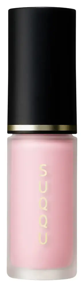 Suqqu Complexion Face Color 02 Watakaori