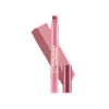 07 Glossed Over