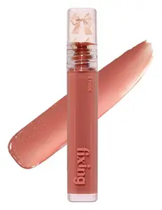 Etude House Glow Fixing Tint 09 Litchi Beige