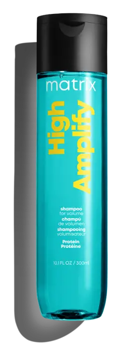 Matrix High Amplify Shampoo