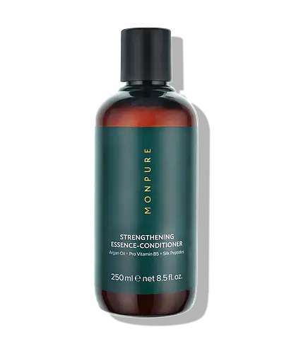 Monpure Strengthening Essence-Conditioner