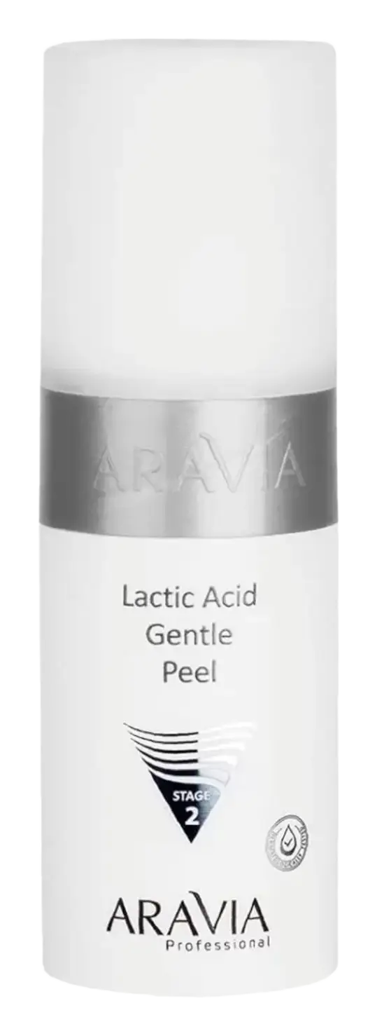Aravia Professional Lactic Acid Gentle Peel