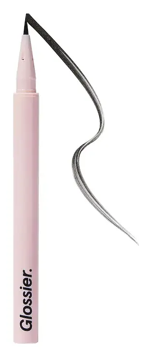 Glossier Pro Tip Black