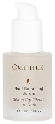 Omnilux Noni Balancing Serum