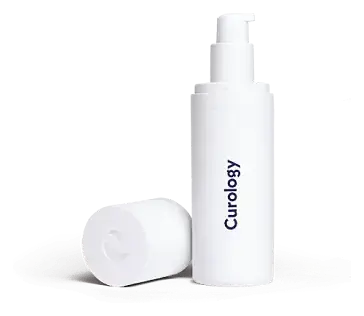 Curology Custom Formula (Tretinoin 0.005%, Azelaic acid 2%, Tranexamic acid 5%)
