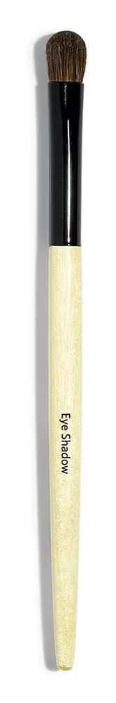Bobbi Brown Eyeshadow Brush