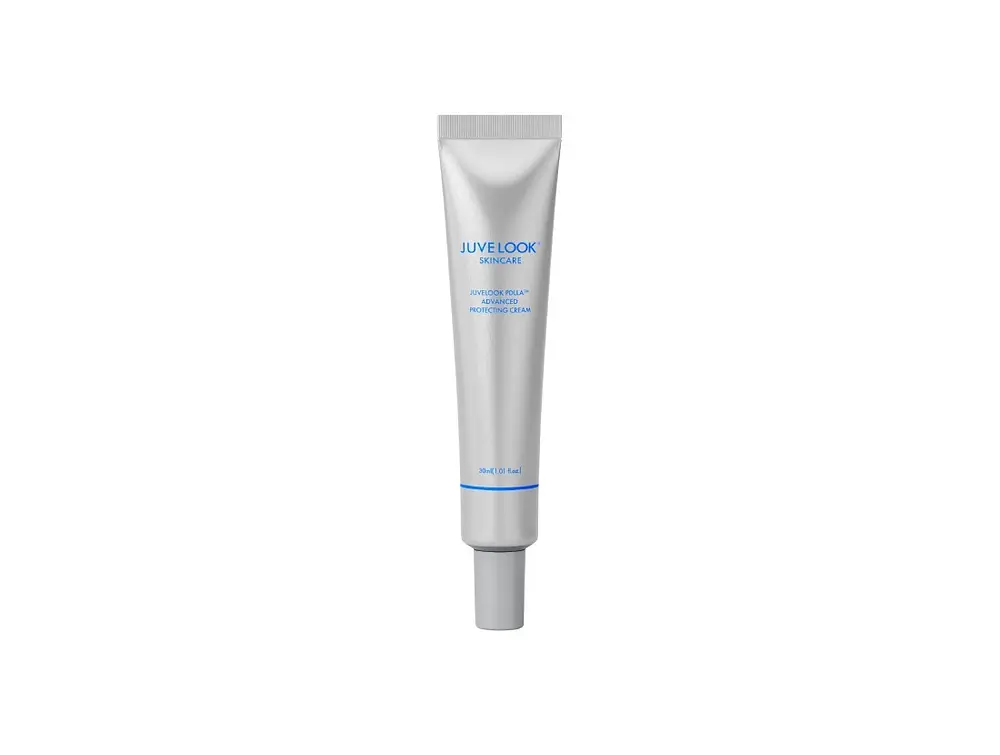 Juvelook Skincare PDLLA Advanced Protecting Cream