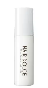 Hair Dolce Silky Touch Hair Milk Floral Musk