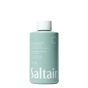 Saltair KP Body Smoother Exfoliating Milk