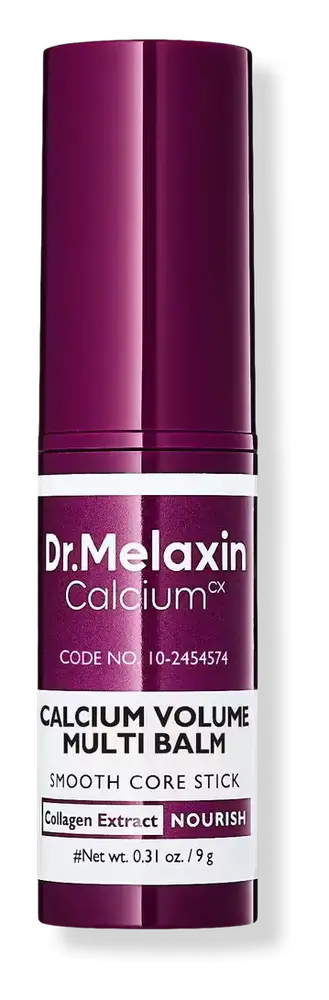 Dr.Melaxin Calcium Volume Multi Balm