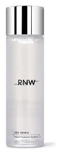 RNW Der. Renew Facial Treatment Essence Toner