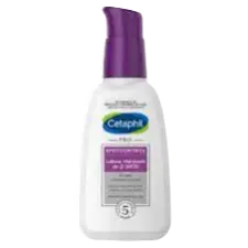 Cetaphil Pro Spotcontrol Creme Hydratante SPF 30 Romania