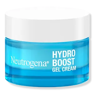 Neutrogena Hydro Boost Gel Cream US