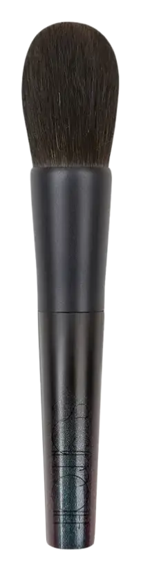Surratt Artistique Face Brush