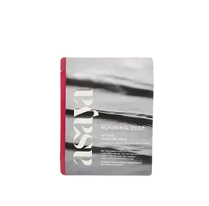 Asaya Intense Moisture Sheet Mask