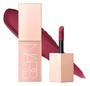 NARS Cosmetics Afterglow Liquid Blush Insatiable