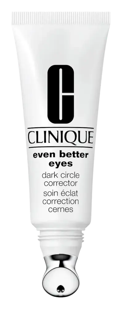 Clinique Even Better Eyes Dark Circle Corrector
