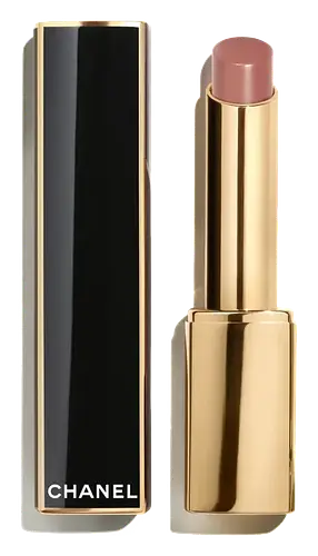 Chanel Rouge Allure L’Extrait 812 Beige Brut