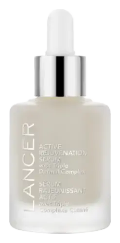 Lancer Skincare Active Rejuvenation Serum