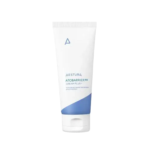 Aestura Atobarrier 365 Cream Plus