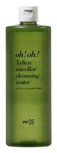 Oh!Oh! Xylica Micellar Cleansing Water