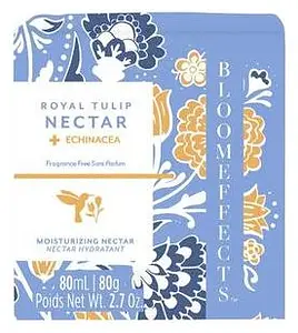 Bloom Effects Royal Tulip Nectar + Echinacea
