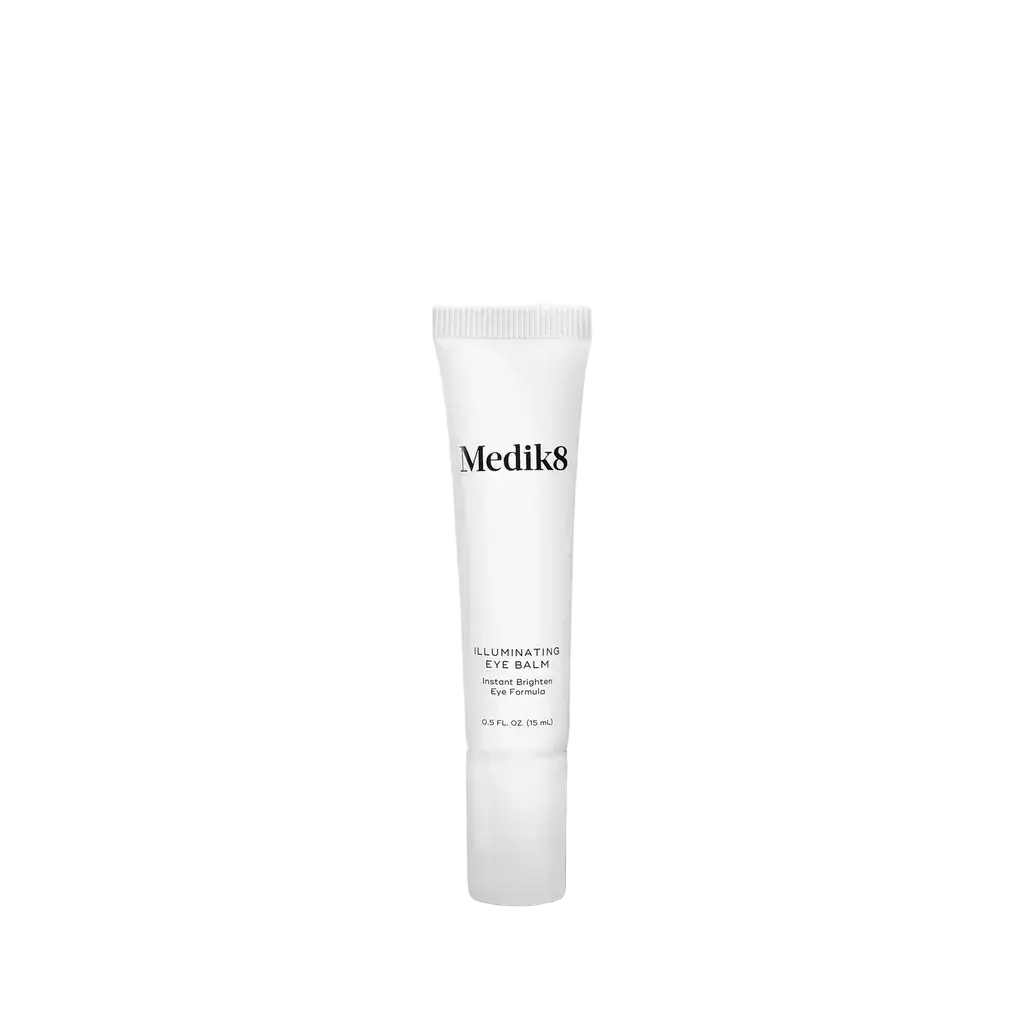 Medik8 Illuminating Eye Balm