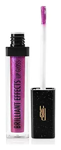 Black Radiance Brilliant Effects Lip Gloss Date Night