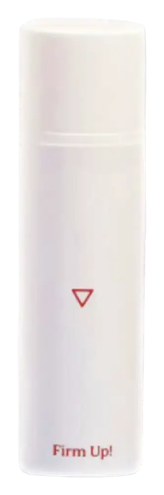 Wisp Firm Up! Tretinoin Cream