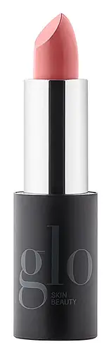 Glo Skin Beauty Lipstick Bella