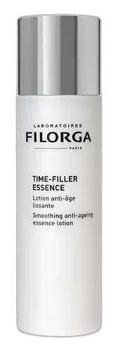 Filorga Time-Filler Essence