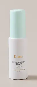 Kinsi Even Complexion Serum