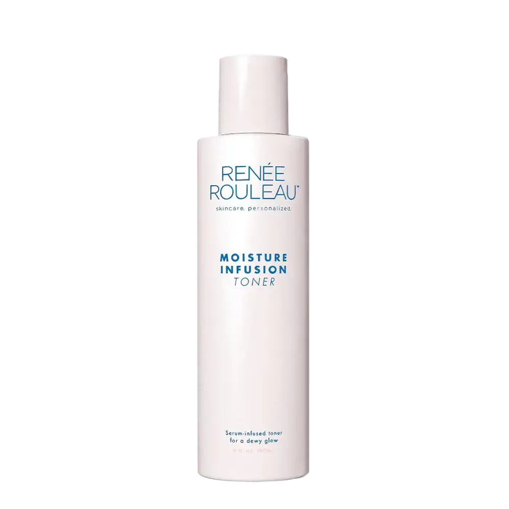 Renee Rouleau Skin Care Moisture Infusion Toner