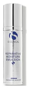 Is Clinical Reparative Moisture Emulsion