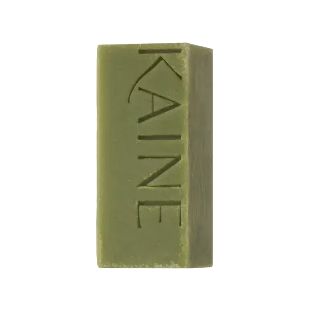KAINE Rosemary Low pH Cleansing Bar