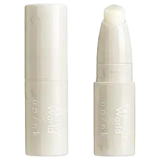 Upink Lip Cream