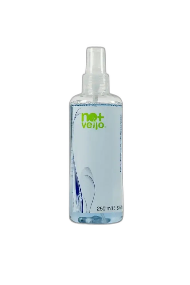 Nomasvello Liposomal Cleansing Water