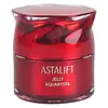 Astalift Jelly Aquarista