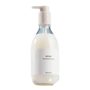 Ureun Vegan Body Wash