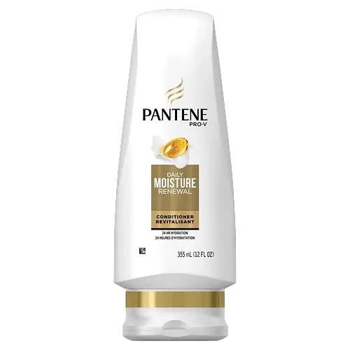 Pantene Pro-V Daily Moisture Renewal Conditioner