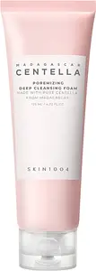 SKIN1004 Madagascar Centella Poremizing Deep Cleansing Foam