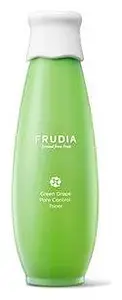 Frudia Green Grape Pore Control Toner