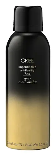 Oribe Imperméable Anti-Humidity Spray