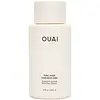 Ouai Fine Hair Conditioner