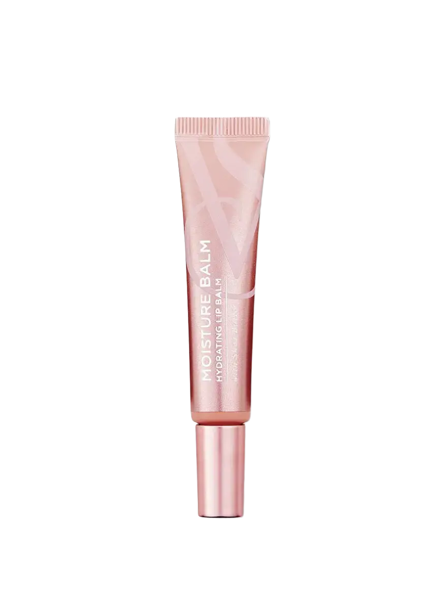 Victoria’s Secret Moisture Balm Hydrating Lip Balm Vanilla