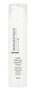 SkinJestique Hydro Softening Peptide Cream