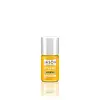 Jāsön Naturals Vitamin E 32,000 IU Skin Oil
